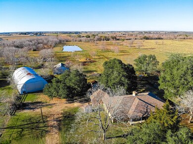 9820 Needville Fairchilds Rd, Needville, TX 77461 - photo 4