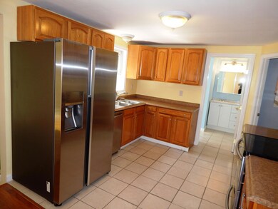 48 Flag Pond Rd, Saco, ME 04072 - photo 6