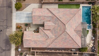 0049-Mead Drone Photos (7)