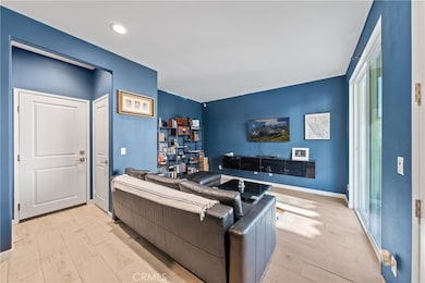 31305 Via Nubes, Temecula, CA 92592 - photo 4