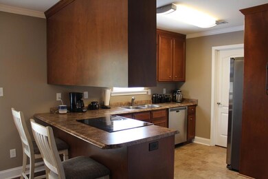 3485 S Depot St, Leary, GA 39862 - photo 3