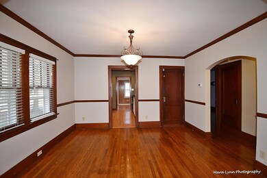 700 Pine St, Batavia, IL 60510 - photo 7