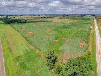 0001 Northwest Expy, Piedmont, OK 73078 - photo 7