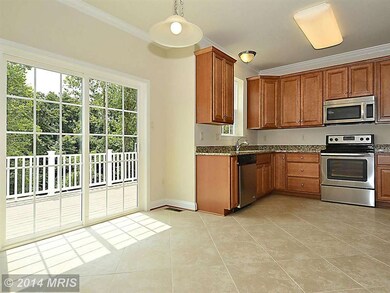 13611 Clark Ave, Laurel, MD 20707 - photo 6