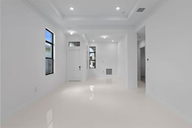 5242 Rivo Alto Cir, Westlake, FL 33470 - photo 5