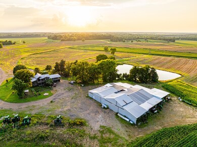 1825 Old Vinton Rd, West Point, MS 39773 - photo 6