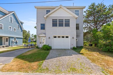 23 Weymouth OOB_031