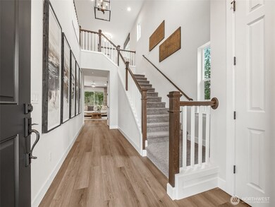 20408 97th Ave E unit 2, Graham, WA 98338 - photo 2