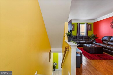 4406 Potomac Highlands Cir, Triangle, VA 22172 - photo 7