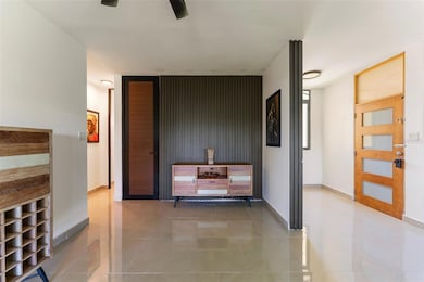 3104 El Dorado Club unit 3104, Vega Alta, PR 00692 - photo 5