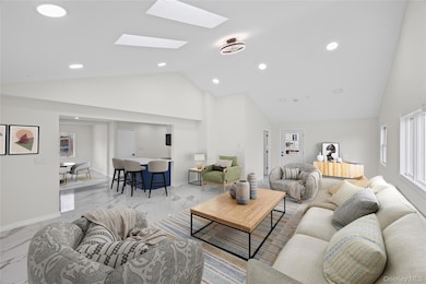 1568 7th St, West Babylon, NY 11704 - photo 7