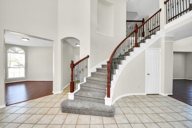 13218 Haven Falls Ln, Sugar Land, TX 77478 - photo 4