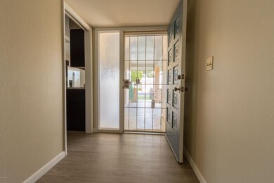 10262 N 108TH DR, SUN CITY, AZ, 85351 (5