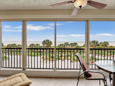 19-web-or-mls-100 N Collier BLVD#207-23