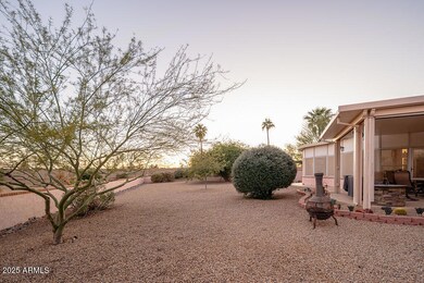 15041 W Yosemite Dr unit 37, Sun City West, AZ 85375 - photo 5