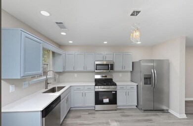 3009 Fields Dr, Lithonia, GA 30038 - photo 5