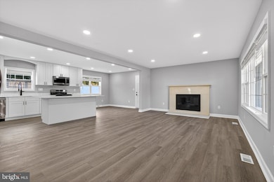 2403 Kingsway Rd, Fort Washington, MD 20744 - photo 3