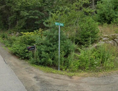 lot 0 Rays Trail, York, ME 03902 - photo 2