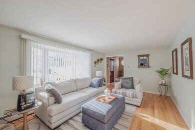 72 B St, Dracut, MA 01826 - photo 5