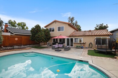 11138 Raju St, San Diego, CA 92129 - photo 4