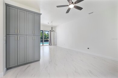 2838 High View Bend, Lakeland, FL 33812 - photo 7