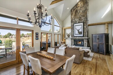 1581 Winslow Rd-011-019-Dining Room-MLS_