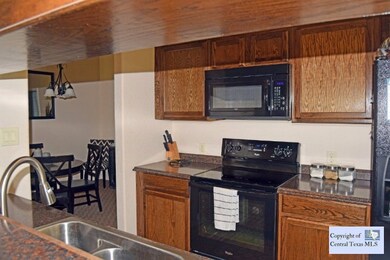 1269 E Common St unit 1271, New Braunfels, TX 78130 - photo 6