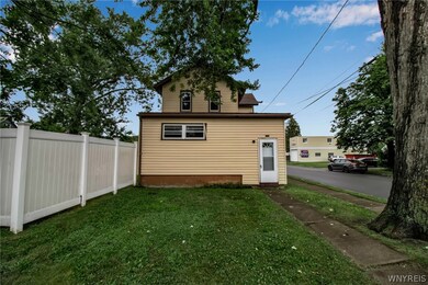 849 Oliver St, North Tonawanda, NY 14120 - photo 2