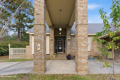 18 Woodchuck Dr, Hattiesburg, MS 39402 - photo 4