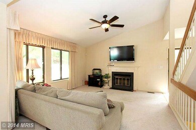 20220 Lea Pond Place, Montgomery Village, MD 20886 - photo 6