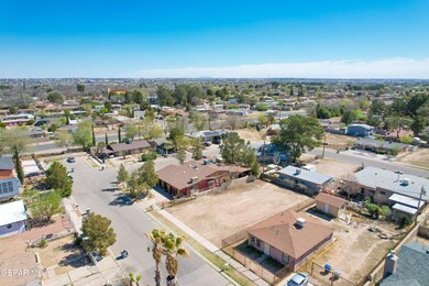 414 Elaine Place, El Paso, TX 79915 - photo 3
