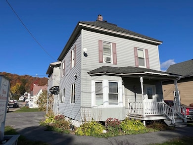 1253 Main St, Berlin, NH 03570 - photo 5