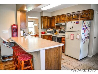 unlisted-address, Lima, OH 45805 - photo 2