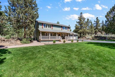 2024_05_08_21000_scottsdale_dr-4