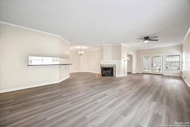 7019 Elk Trail, San Antonio, TX 78244 - photo 7