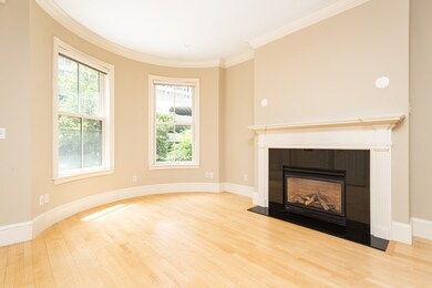 70 E Brookline St unit 2, Boston, MA 02118 - photo 3