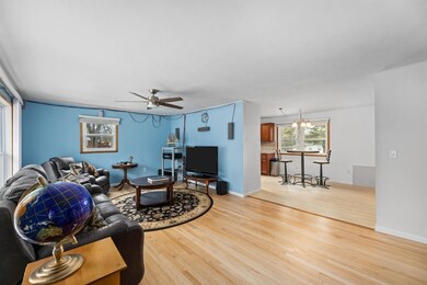 246 Free Soil Rd, Georgetown, OH 45121 - photo 3