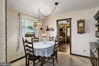 821 Drexel Ave, Delran, NJ 08075 - photo 7