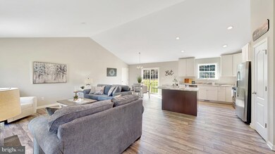 20719 Wilson Rd, Georgetown, DE 19947 - photo 4