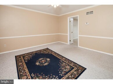 145 Fairhill Dr, Wilmington, DE 19808 - photo 5