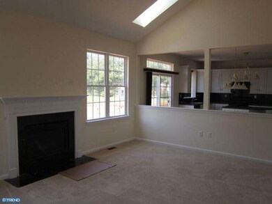 5 Shawns Way, Lumberton, NJ 08048 - photo 4