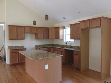 2 Cove Ct, Athens, NY 12015 - photo 5