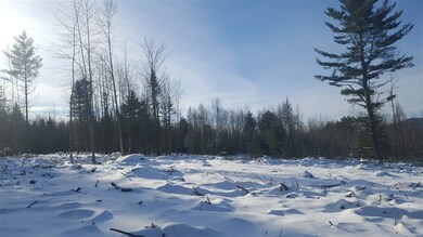 7 Kimball Hill Rd, Dalton, NH 03598 - photo 6