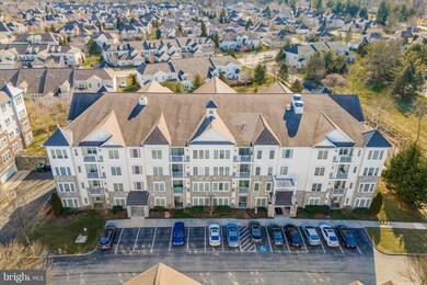 1105 Lilac Ct, Upper Gwynedd, PA 19446 - photo 2