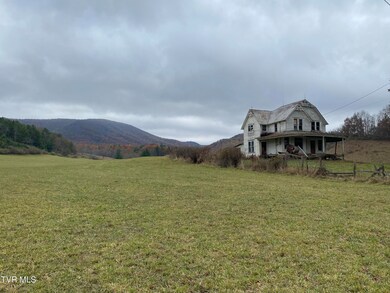 214 Comers Creek Rd, Sugar Grove, VA 24375 - photo 4