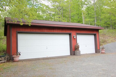 159 Parkwood Dr, Hawley, PA 18428 - photo 7