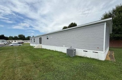 6215 Calloway Dr, Evansville, IN 47715 - photo 2