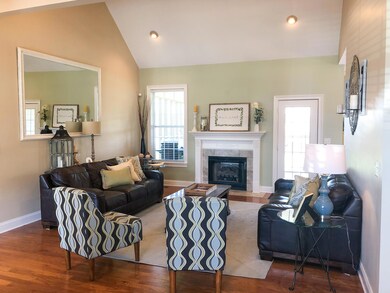 8785 Cody Dan Ct, Ooltewah, TN 37363 - photo 5