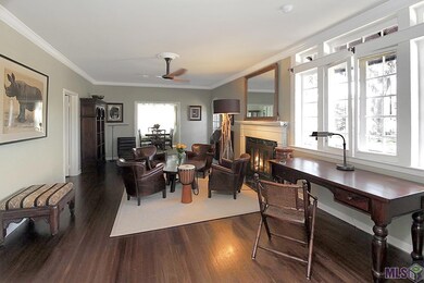 4724 Claycut Rd, Baton Rouge, LA 70806 - photo 5