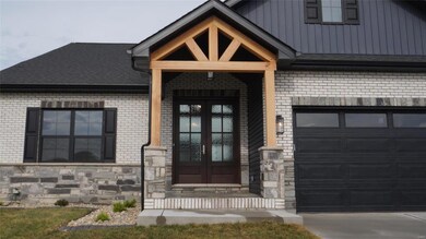 1208 Yeats Ct, O'Fallon, IL 62269 - photo 2